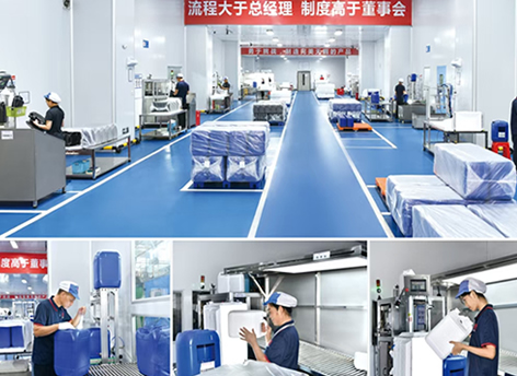 ��һ����